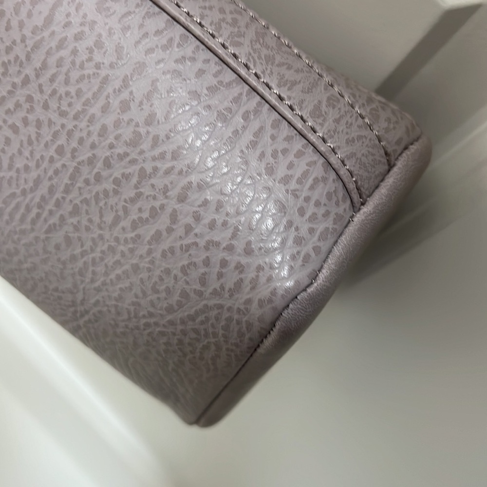 Matt and Nat Crossbody Bag - Picture 4 of 10